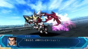 Super Robot Taisen OG The Moon Dwellers Imagen 78.jpg