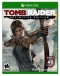 Tomb-raider-definitive-edition-xbox-one.jpg