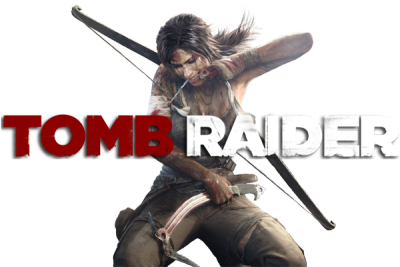 TombRaiderLogo2WikiEOL.png