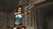 Tomb Raider Trilogy (PlayStation 3) Imagen 004.jpg