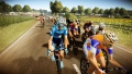 Tour de Francia 2012 Imagen (10).jpg