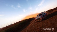 WRC9 img07.jpg