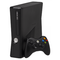 Xbox 360 S.png