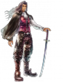 Xenoblade Dunban.png