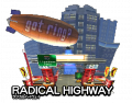 Zona Radical Highway Sonic Generations 3DS.png