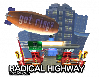 Zona Radical Highway Sonic Generations 3DS.png
