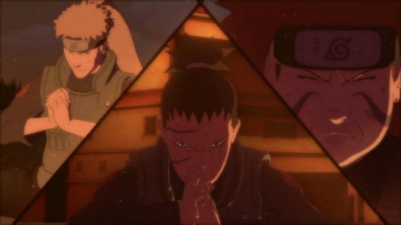 Archivo:409577 385657958159061 1809134733 n.jpg