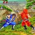 ACA NEOGEO WORLD HEROES PERFECT - Carátula.jpg