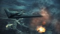 Ace Combat Assault Horizon (23).jpg