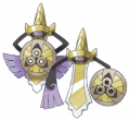 Aegislash nuevo pokemon x y.png