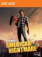 Alan Wake’s American Nightmare Xbox360.jpg