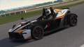 Assetto Corsa - captura4.jpg