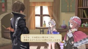 Atelier Totori 02.jpeg