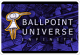 Ballpoint Universe WiiU.png