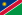 Bandera de Namibia.png