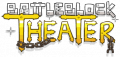 Battleblocktheaterlogo.png