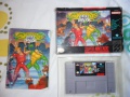 Battletoads and Double Dragon (Super Nintendo USA) fotografia caratula delantera-cartucho y manual.jpg