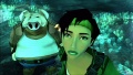 Beyond Good & Evil HD 10.jpg