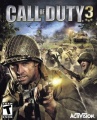 Call of Duty 3 (Portada).jpg