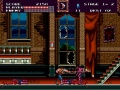 Castlevania Bloodlines 002 (MegaDrive).jpg