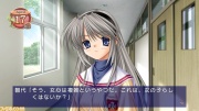 Clannad 009.jpg