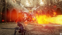 Code-vein-trailer-49.jpg