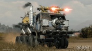 Crossout 14.jpg