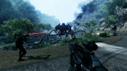 Crysis img2.jpg