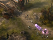 Diablo III - 002.jpg