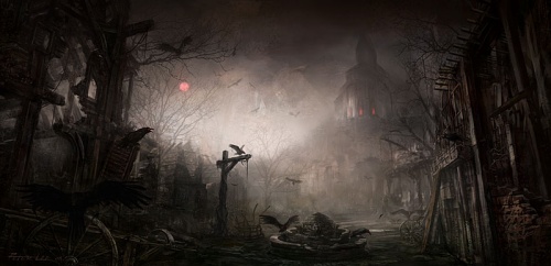 Diablo III - Tristan.jpg