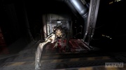 Doom 3 BFG Edition imagen 3.jpg