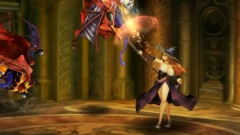 Dragon's Crown Imagenes (04).jpg