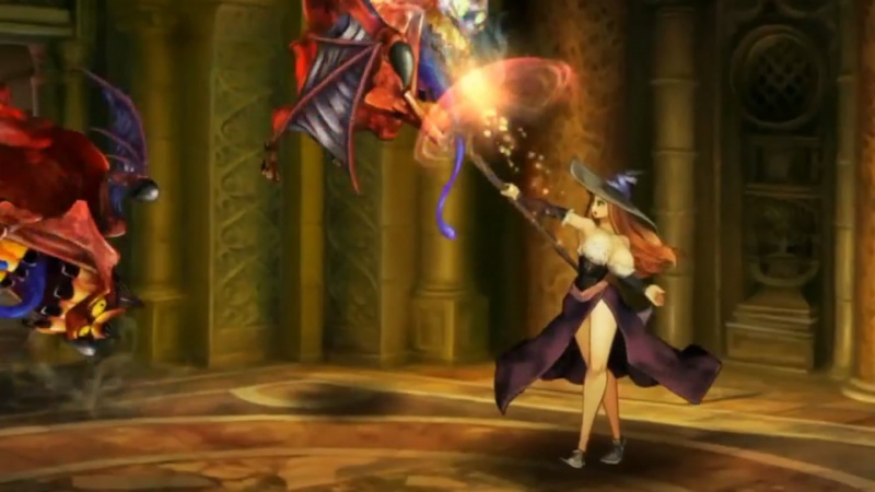 Archivo:Dragon's Crown Imagenes (04).jpg