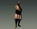 Dragon's Dogma Personaje Mason.jpg