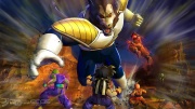 Dragon Ball Battle Of Z Imagen (13).jpg