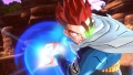 Dragon Ball Xenoverse imagen 12.jpg