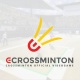 ECrossminton PSN Plus.jpg