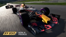 F12017 img04.jpg