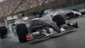 F1 2014 18.jpg