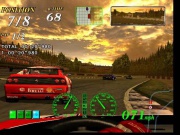 F355 Challenge Passione Rossa (Dreamcast) juego real 001.jpg