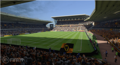 FIFA 19 - estadio21.png