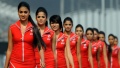 Formula1 - 17 India Pit babes.jpg