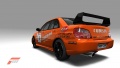 Forza40.jpg