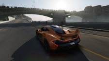 Forza Motorsport 5 render 2.jpg