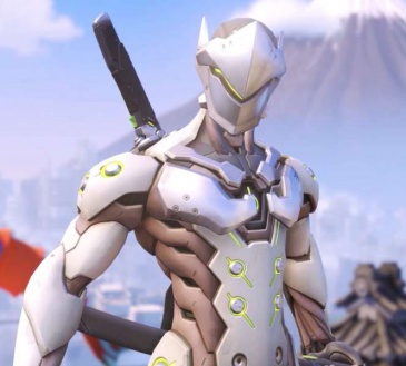 Genji pj.jpg