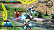 Gundam Extreme Versus Imagen 01.jpg
