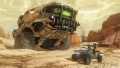 Halo 4 imagen 13.jpg