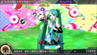 Hatsune Miku Project Diva X - Imágenes (4).jpg