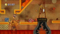 Imagen04 Kirby's Epic Yarn - Videojuego de Wii.jpg