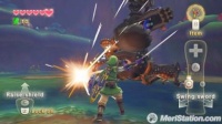Imagen9 The Legend of Zelda- Skyward Sword - Videojuego de Wii.jpg